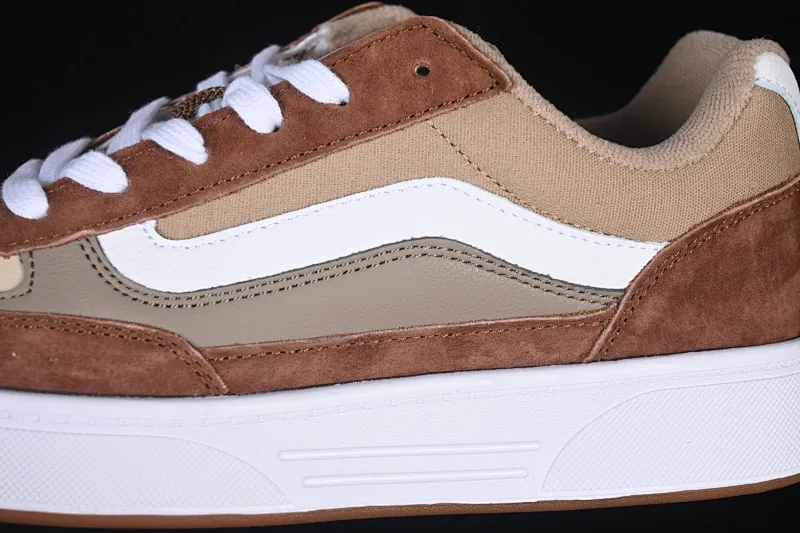 All categories Vans Vans series Vans Low Vans low-top Vans Skate Estazzo Vans low-top casual sports skateboard shoes VN000D45BA1